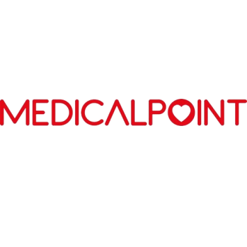 Medical-Point-International
