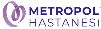 metropol-hastanesi-logo